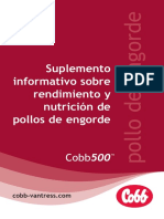 Rendimiento cob.pdf