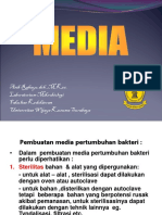 Mediaa - PPT 4 Students