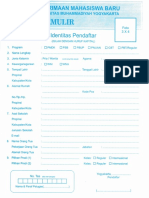 Formulir-Pendaftaran-Penmaru-UMY.pdf