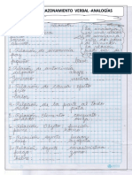 EXAMEN RAZONAMIENTO VERBAL