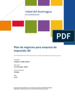 Tesis 5052 Plan PDF
