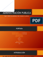 ADMINISTRACIÓN PUBLICA FASE 3 GRUPAL.pptx