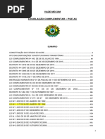 Vade Mecum Acreano - ATUALIZADO.pdf