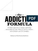 TheAddictionFormula PDF