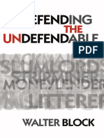Block_defendingtheundefendable.pdf