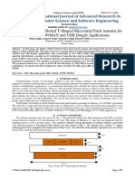 Directivity reference 2.pdf
