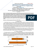 Directivity Reference 2 PDF