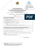 Adc 062f 15e PDF