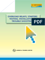 installation_testing_troubleshooting_starters_overload_relays.pdf