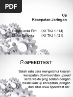 Rangkuman Semua Matematika Sma Pdf
