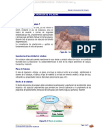 manual-voladura-mineria-actividad-diseno-esquema-perforacion-geometria-tamano-forma-explosivos-cargas-barrenos.pdf