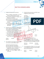 B. Domiciliarias F_10.pdf