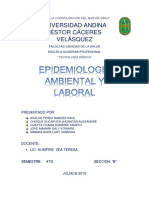 TRABAJO MONOGRAFICO DE EPIDEMIOLOGIA (1).docx