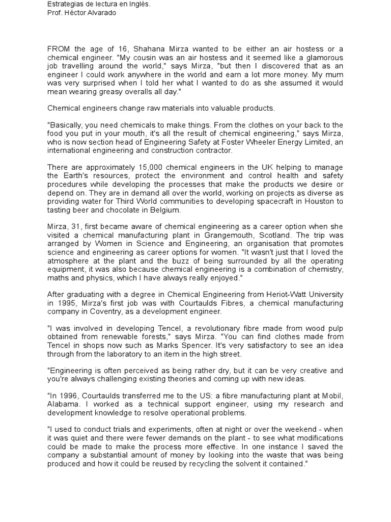 Chemical Engineering Download Free Pdf Chemical Engineering