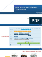 5gemergenceandregulatorychallenges Dgppi Prof 151120023126 Lva1 App6891