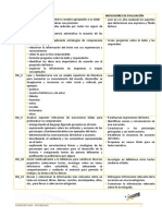 Unidad 10 Historia Noe Arca 5B PDF