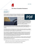 Tip of the Week_ The Value of Insulation Resistance Testing.pdf