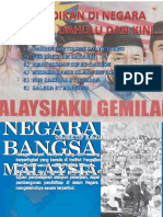1 Pendidikan Negara Malaysia Dahulu Dan Kini