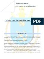 Capitania dos Portos do RJ - carta de serviço ao cidadão.pdf