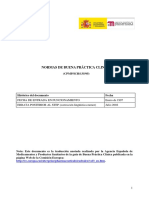 guia-BPC_octubre-2008.pdf