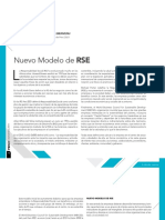 Modelo de RSE