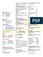 Buku Saku Panduan Update v15.1.0 Rev 1.1 PDF