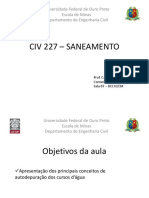 Aula 18  Autodepuracao corpos dagua.pdf