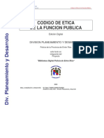 18codigoeticadelafuncionpublica.pdf