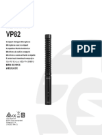 PDF Eng Vp82 Integrated Shotgun Ug