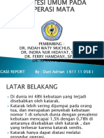 PPT LAPSUS ANES OP MATA.pptx