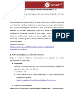 Manual_blackboard_collaborate_participante.pdf