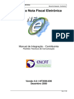 Manual_Integracao_Contribuinte_4.01-NT2009.006.pdf