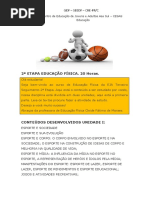 PRIMEIRA-ETAPA-SEGUNDO-ANO-UNIDADEI.pdf