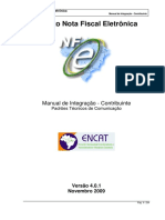 Manual_NFe_v401_2009-11-04.pdf