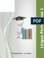 Ilovepdf Merged PDF