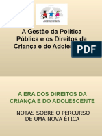 005 Pol Publicas Gestao Politica