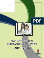 PIDE.pdf