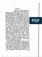 Ticular.: To Learn About PDF Compression and OCR Visit Our Website