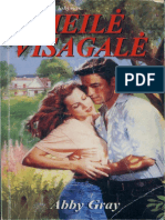 Abby.Gray.-.Meile.visagale.2002.LT.pdf