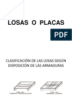 Clase Losas.pdf