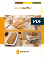 Galletas casera.pdf