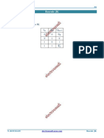 1-E_bascules-JK.pdf