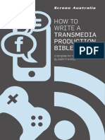 Transmedia-prod-bible-template.pdf