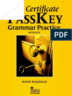 FC PassKey RB.pdf