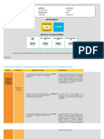 Resultado ECDF