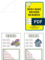 BUKU MINI BACAAN BERGRED.pdf