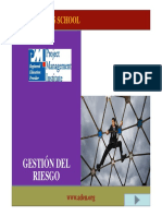 PM3 T1 Solución Caso Análisis Cualitativo y Cuantitativo Gestión del Riesgo de los proyectos JFE.pdf