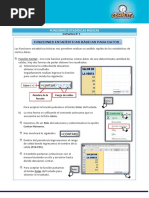 EPT2-U6-S3-Instructivo 1 (4)