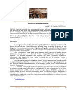 CASTILHO_AsLetrasNoEnsinoENaPesquisa.pdf