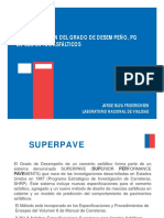 Super Pave 3